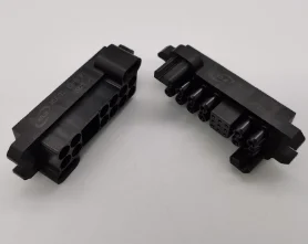 JDC-21Z-001 & JDC-21T-001